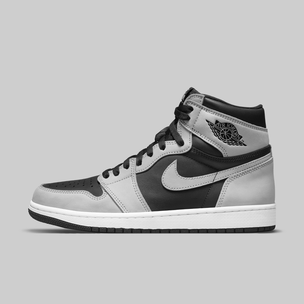 Jordan 1 drop outlet list