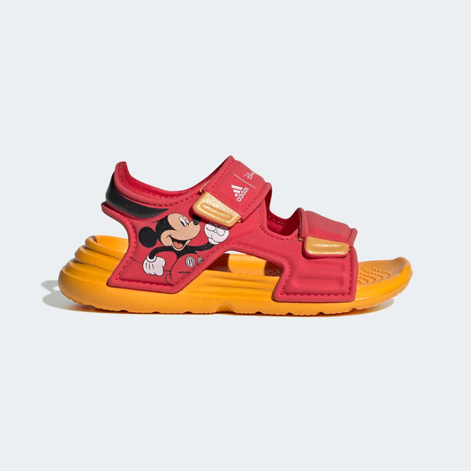 Adidas 2025 altaswim disney