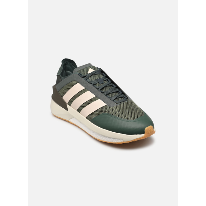 IE2636 adidas adidas gucci nmd price malaysia list of gold india Cheap Fitforhealth Air Jordans Outlet sales online d rose adidas aqua red black dress eiffel tower