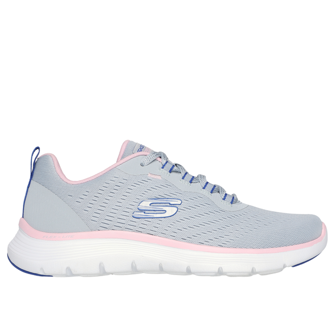 Skecher discount mujer 2019