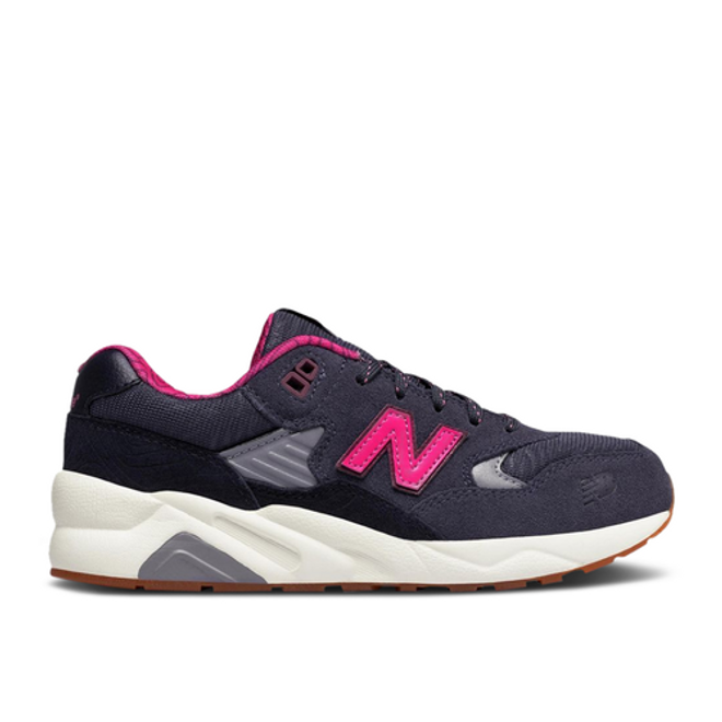 Duurzaam New balance Fresh Foam Arishi Trailrunningschoenen W