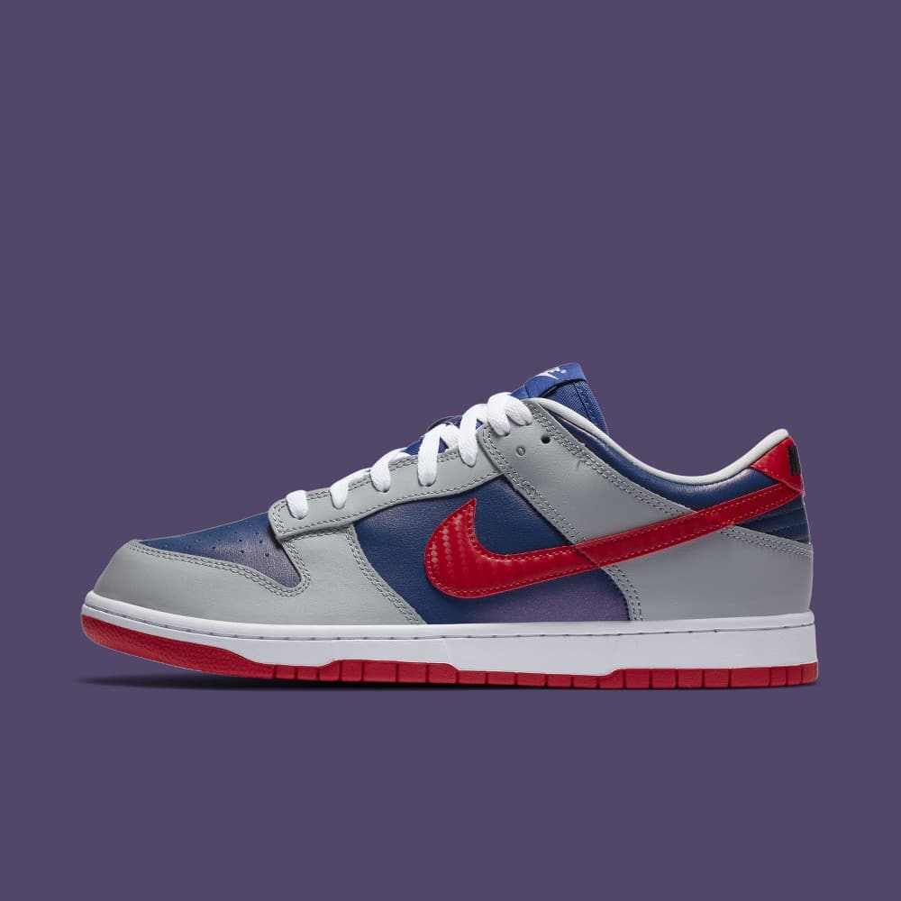 Dunke. Nike Jordan Dunk Low. Nike SB Dunk Low Fog. Nike Air Dunk Low. Nike SB Dunk Low.