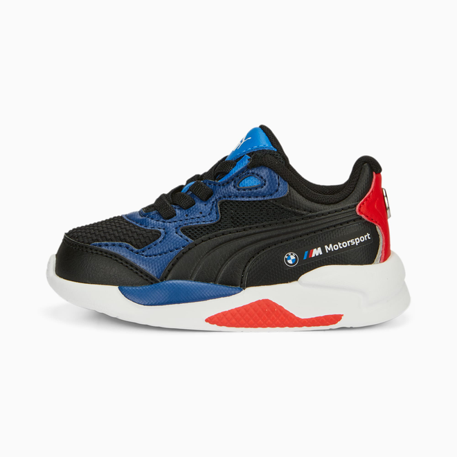 Puma bmw outlet enfant