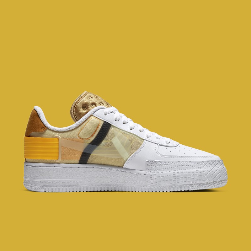 Air force 1 354 type deals
