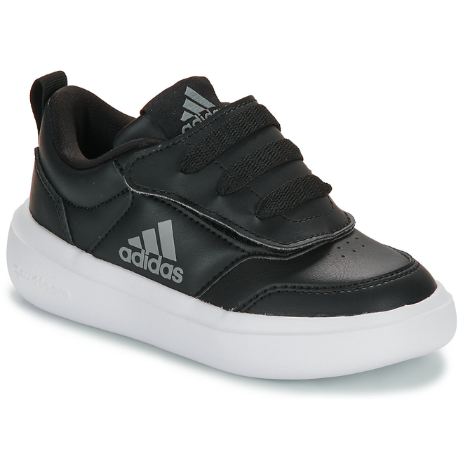 adidas PARK ST AC C IF9054 Grailify