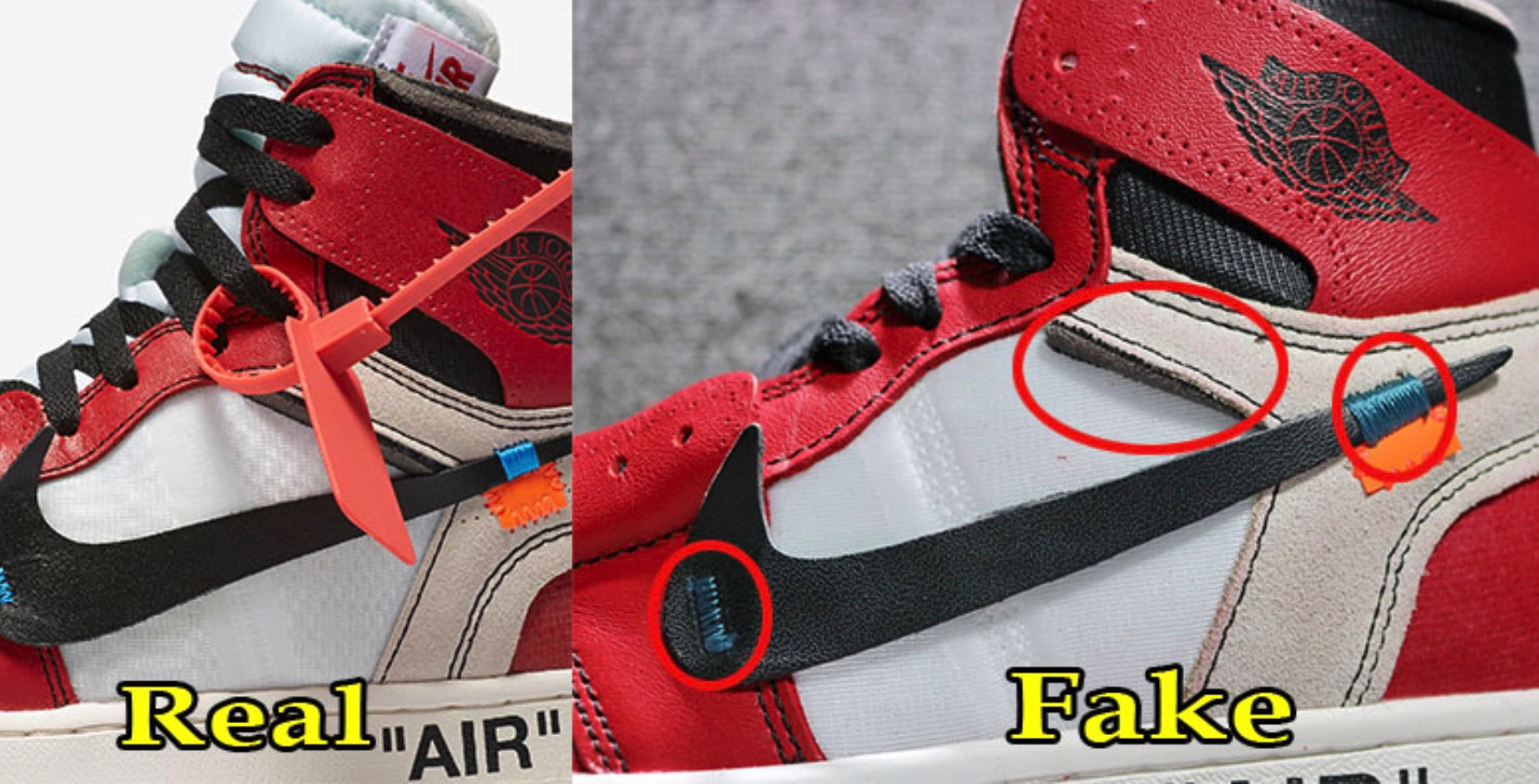 Как отличить оригинал джорданы. Nike Air Jordan 1 паль. Air Jordan 1 паль. Air Jordan 1 vs Replica. Nike Air Jordan паленые.