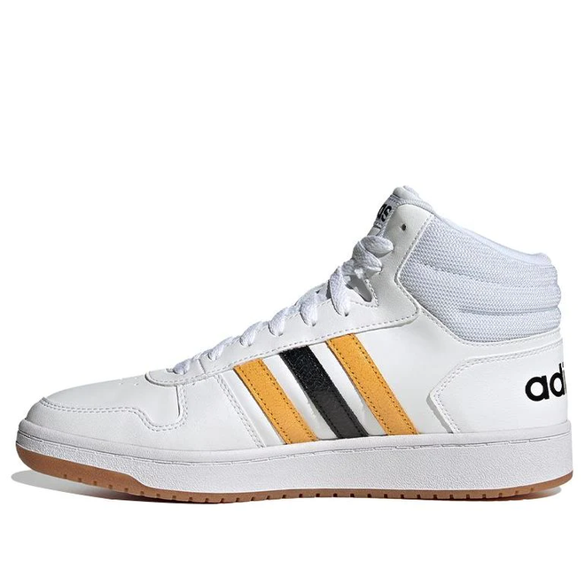 Felpa adidas 2024 spalle scoperte