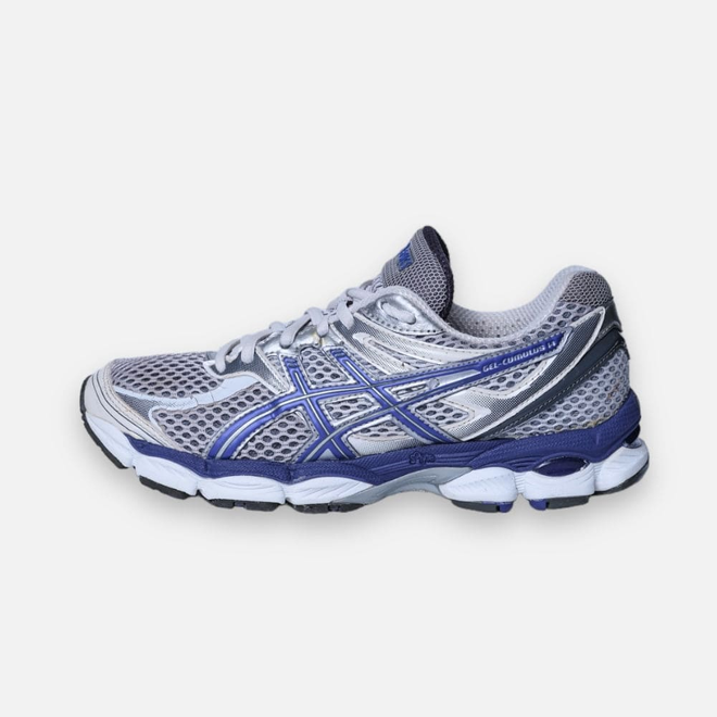 Asics t296n deals