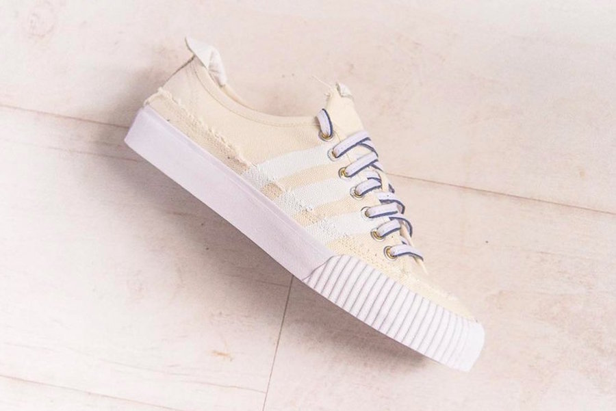 Adidas nizza childish gambino on sale