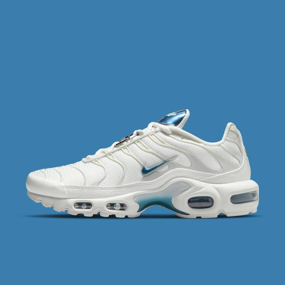 Nike tn outlet accessories