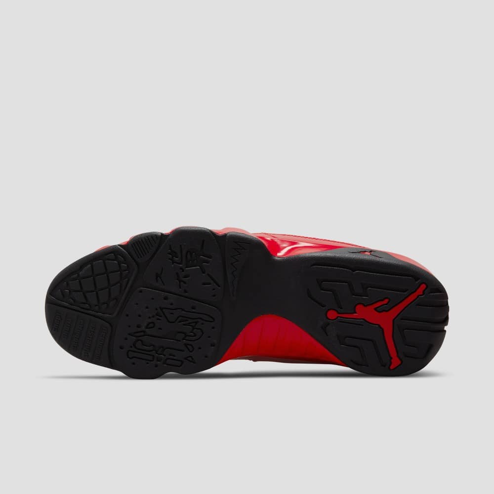 Jordan 9 feb on sale 9