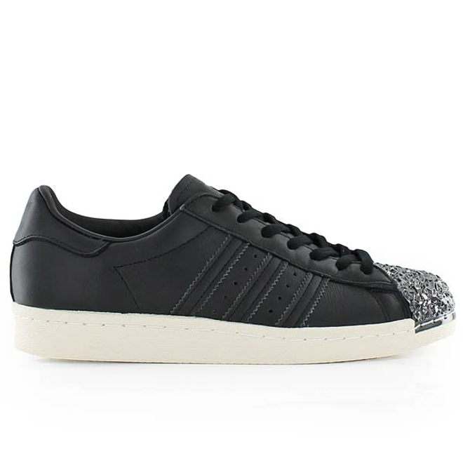 Adidas bb2033 shop