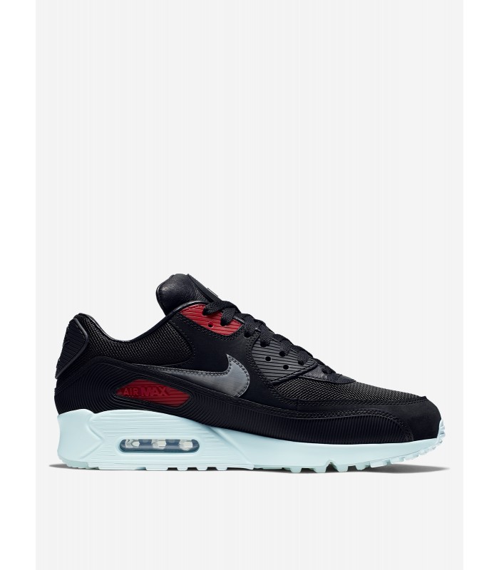 Air max best sale 90 premium vinyl