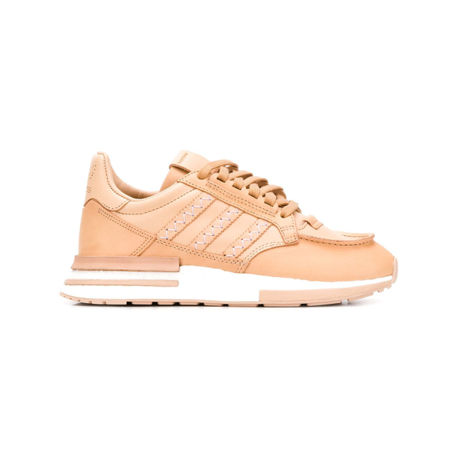 Hs zx 500 rm on sale fl