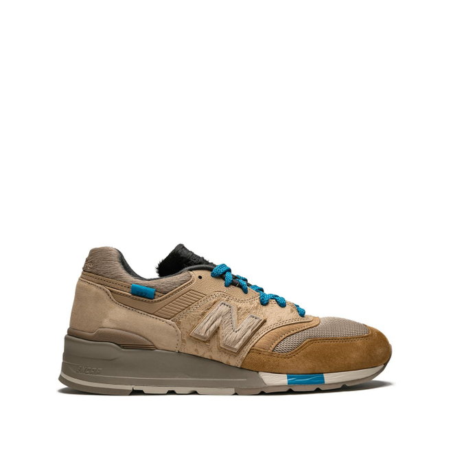 New balance m997 store cmo