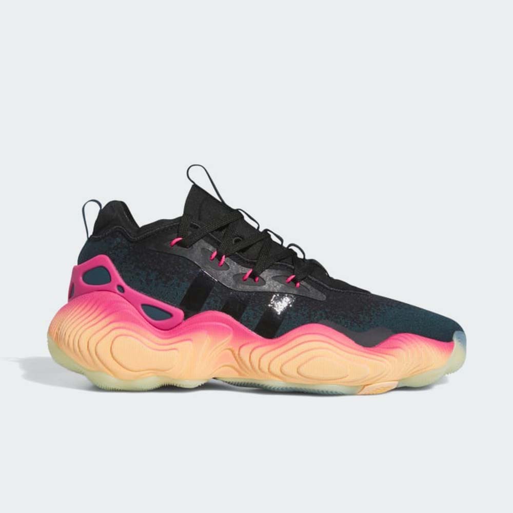 adidas Trae Young 3 