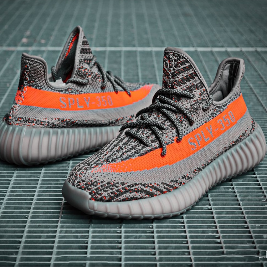 yeezy adidas schuhe