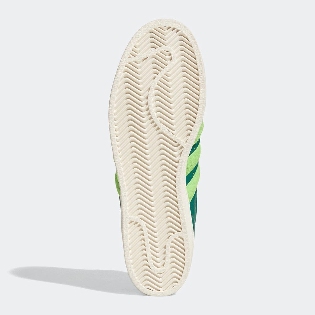 adidas originals superstar kyle