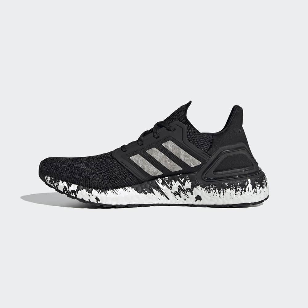 Ultra boost 19 outlet ou 20