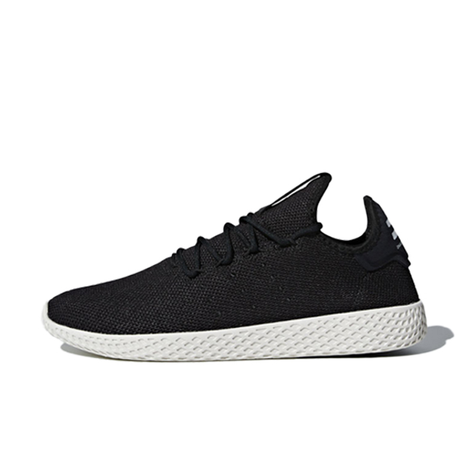 Pharrell williams tennis sales hu schwarz