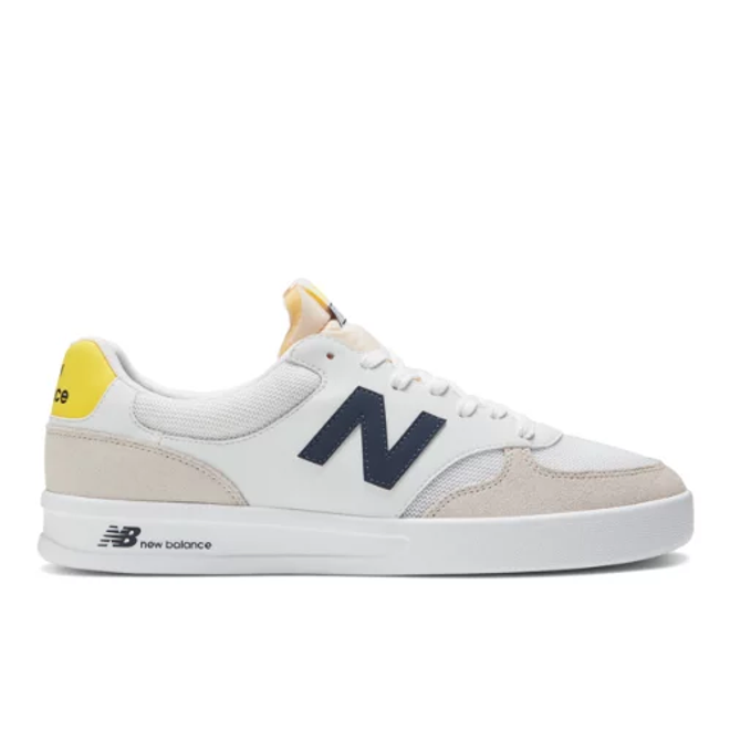 New balance 300 geel new arrivals