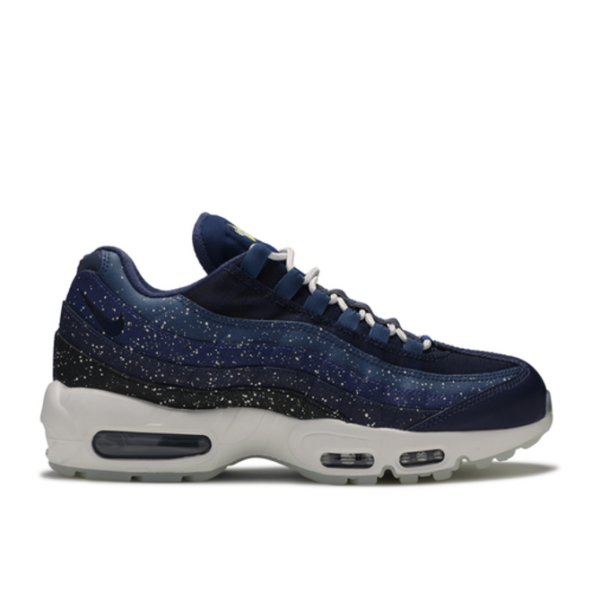 Air max 95 outlet day and night