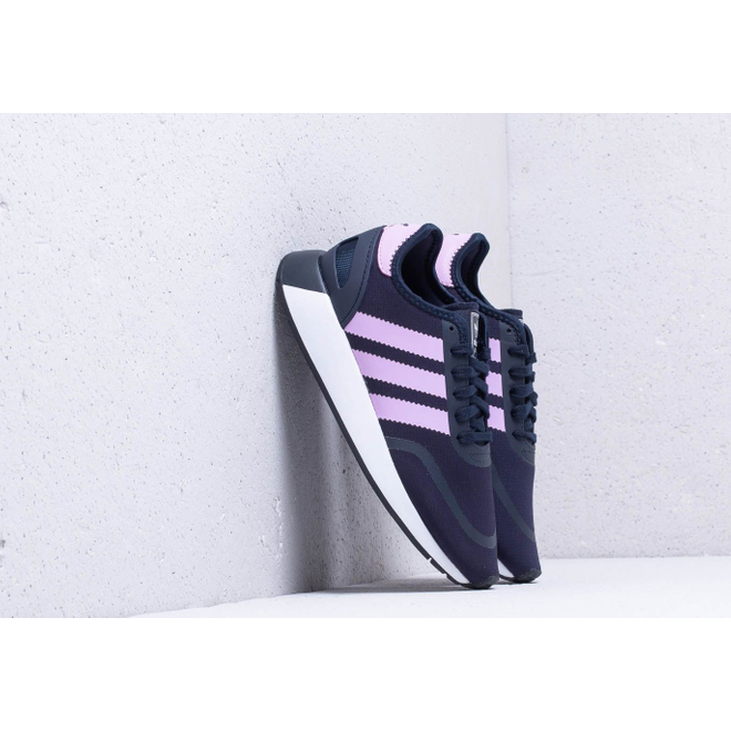 adidas N 5923 W Legend Ink Clear Lilac Ftw White B37987 Grailify