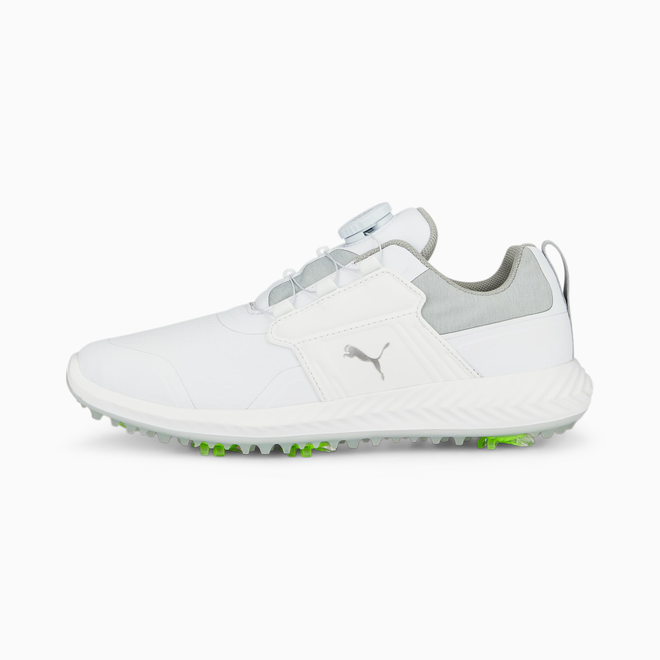 Ignite hot sale golf shoes