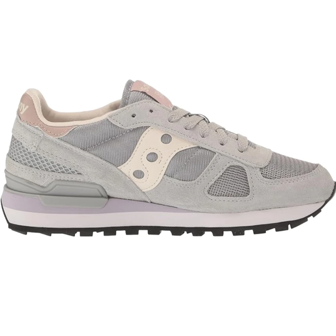 Saucony shadow deals 8000 womens brown