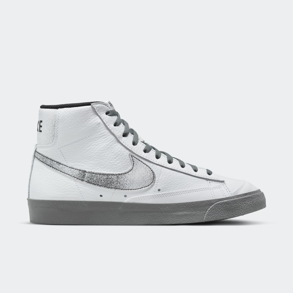 Nike Blazer Mid '77 Classics | DV7194-100 | Grailify