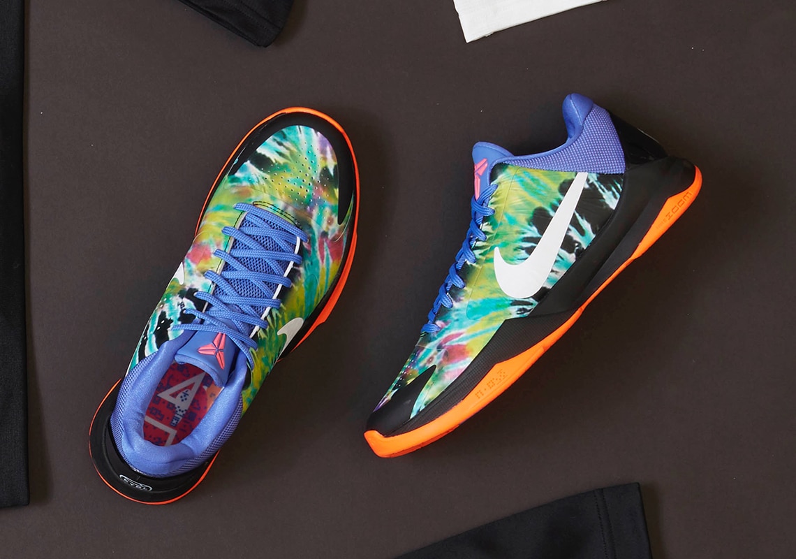 Nike eybl cheap 2019 shoes