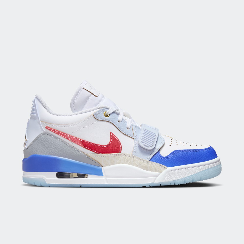 FN8902 Air Jordan Retro High Gold Top Energy Complex Con