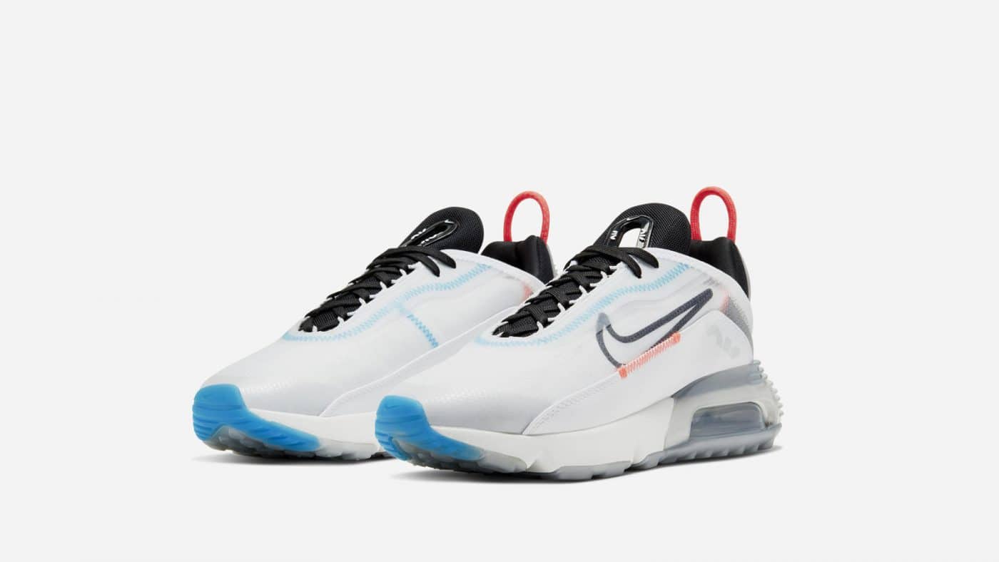 Air max 2020 classic online