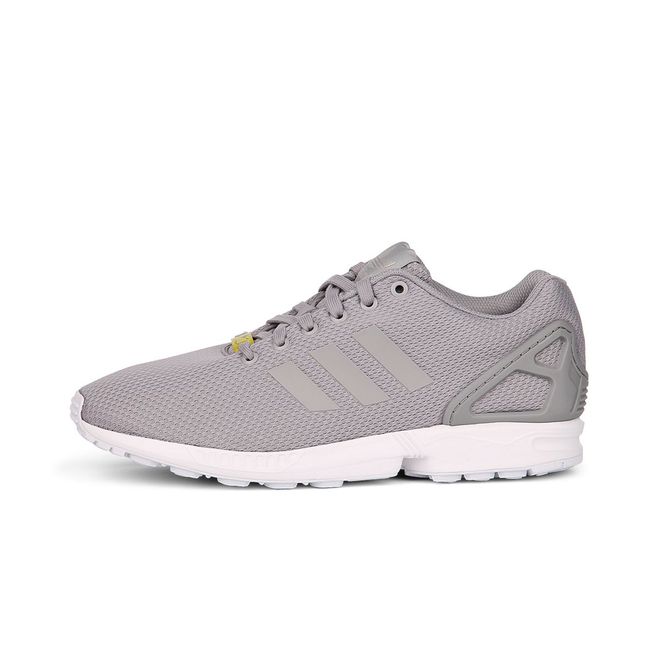 Cheap Russian plus Air Jordans Outlet sales online M19838 bk7402 adidas ZX Flux distributor bk7402 adidas parfum perfume brands online