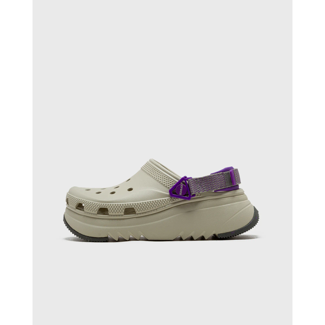 Lavender on sale womens crocs