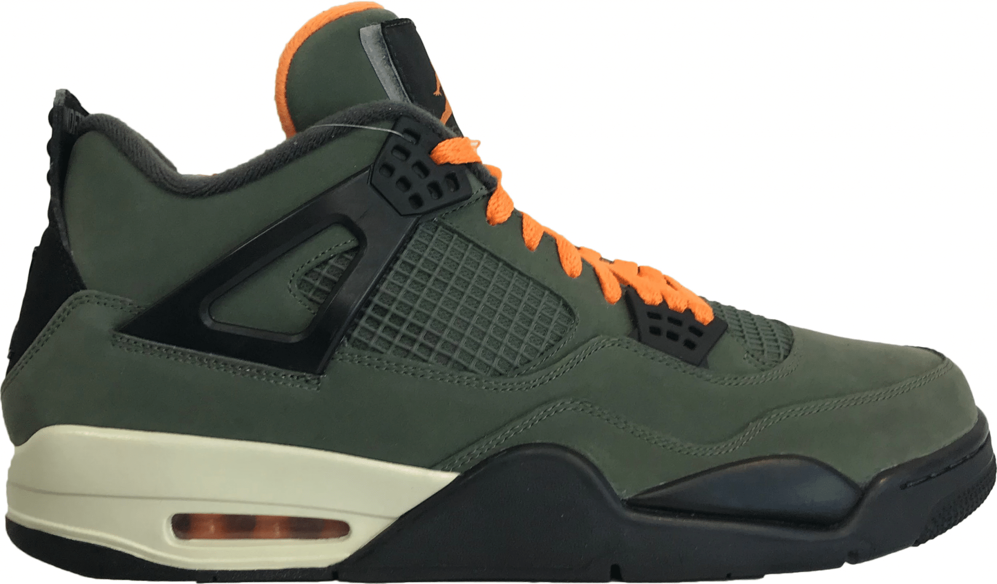 10 People Just Paid An Insane Amount Of Money For A Pair Of Eminem's Latest  Nike Air Jordans