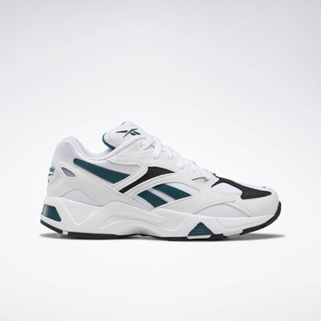 Cheap Odegardcarpets Air Jordans Outlet sales online reebok 37 DV6757 Reebok Aztrek 96 Schoenen