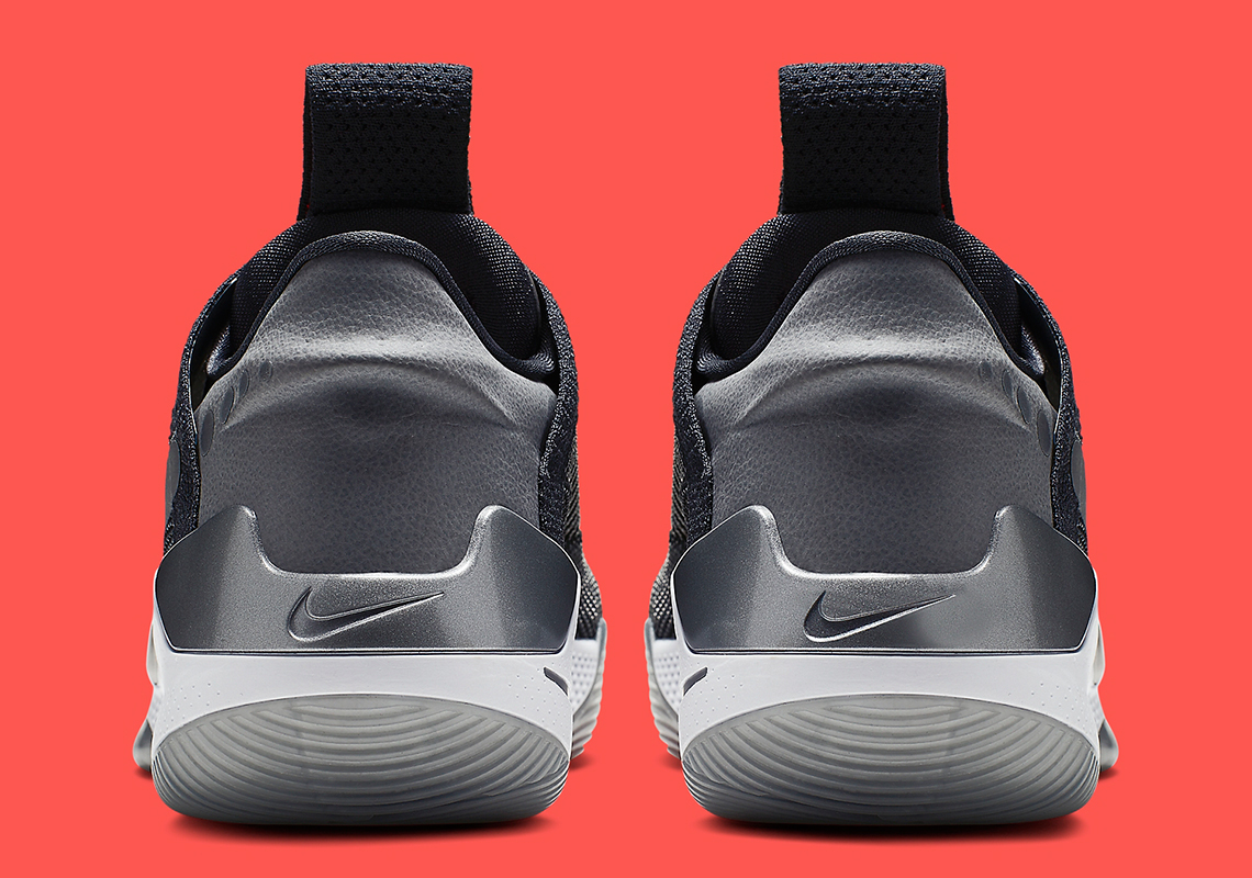 nike adapt bb colorway