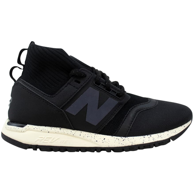 New balance mrl247 outlet mid