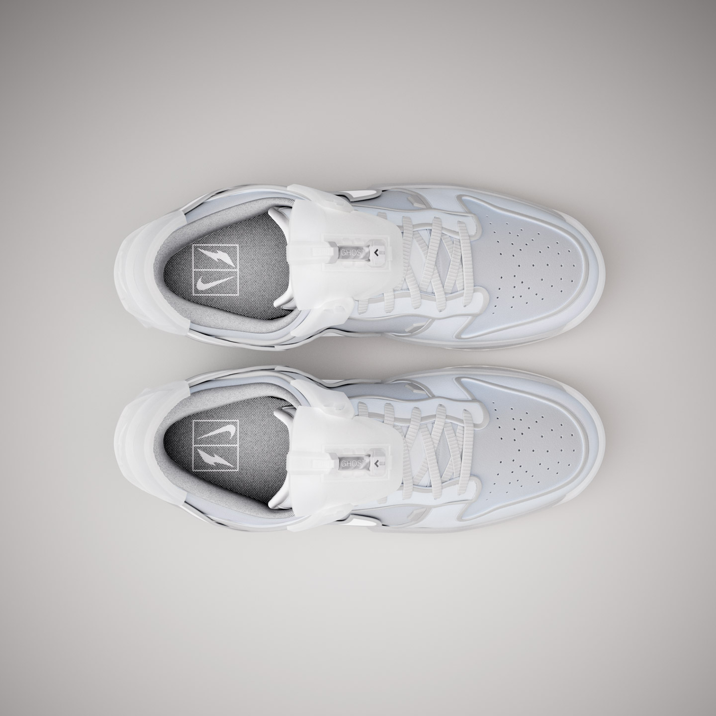 Nike_RTFKT_Dunk_Ghost_8.jpg Nike_RTFKT_Dunk_Ghost_8.jpg