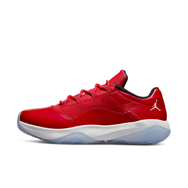 Air Jordan 11 CMFT Low | DN4180-601 | Grailify