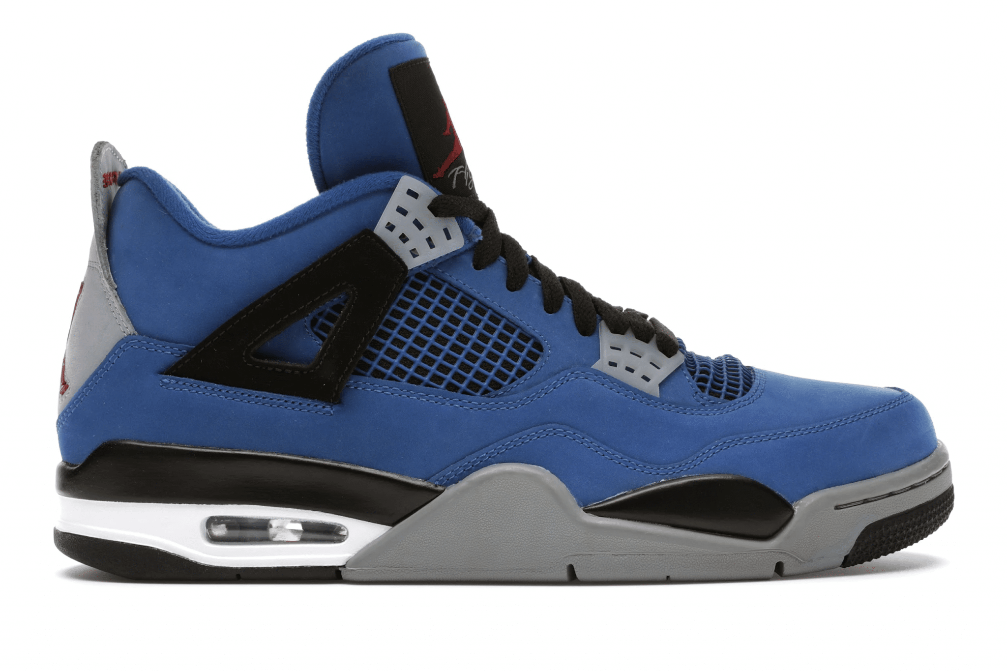 Jordan 4 cheap mark wahlberg price