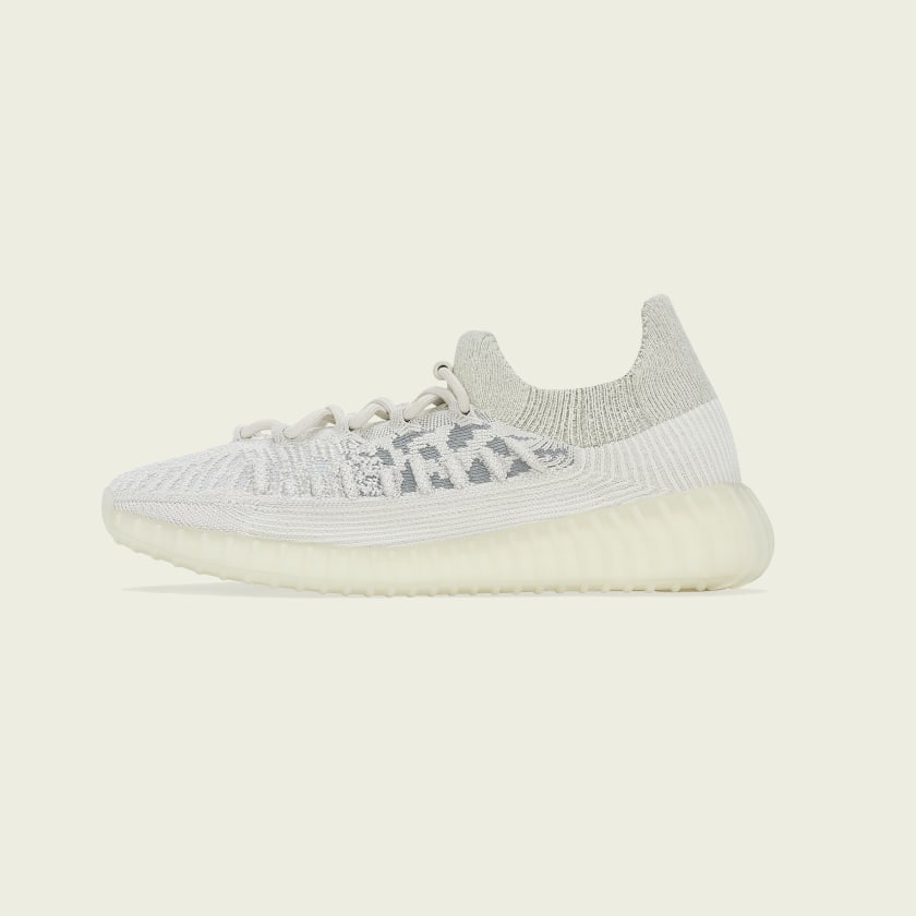 Yeezy 5 bone on sale raffle