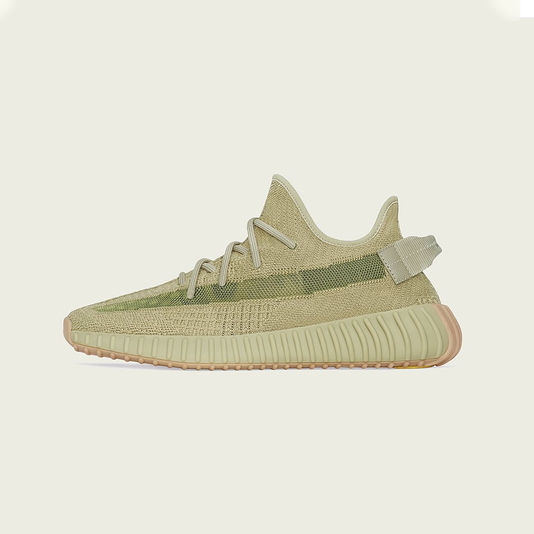 Adidas yeezy 2020 original best sale