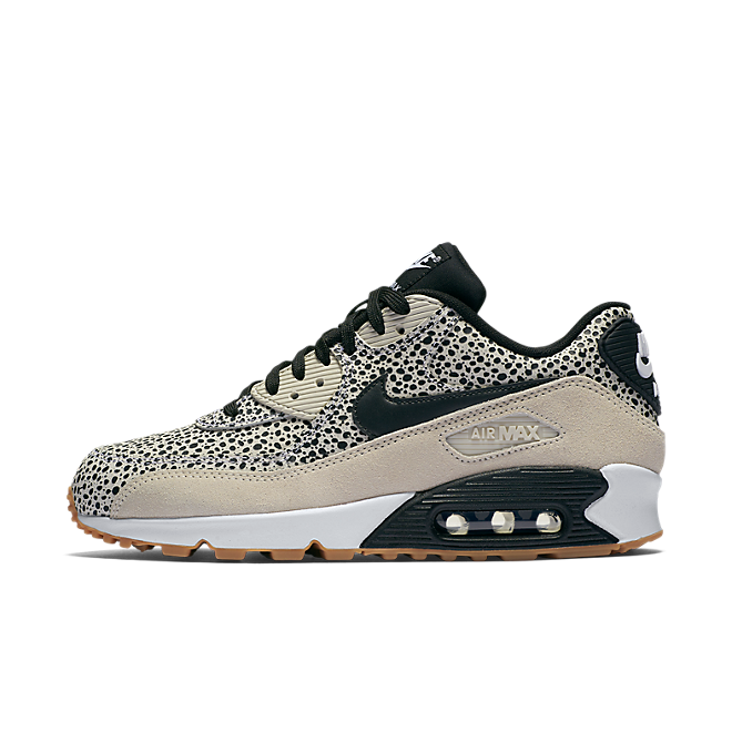 Nike air max 90 cheap safari