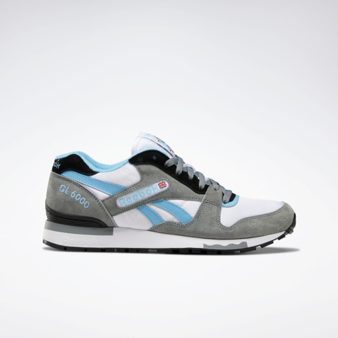 Cheap reebok gl clearance 6000