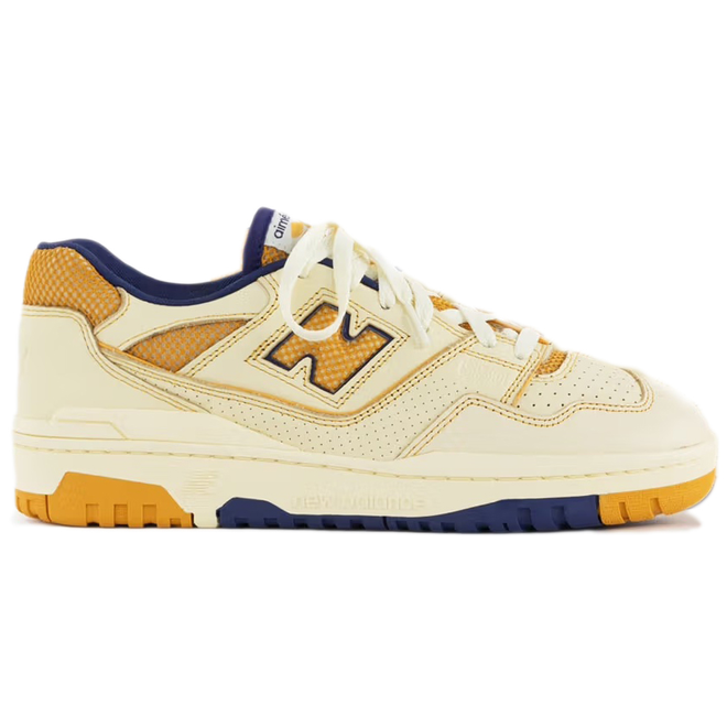 New balance clearance mx20v7