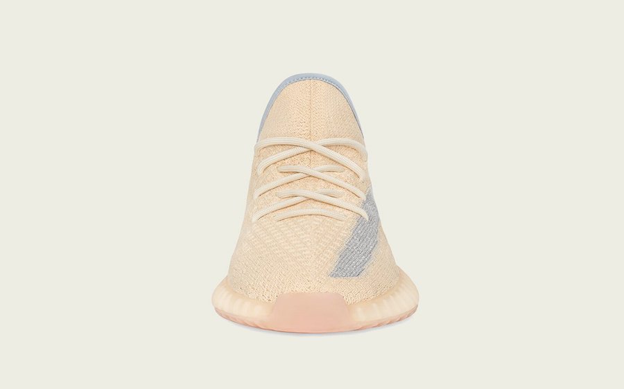 Yeezy 3 adidas cost hotsell