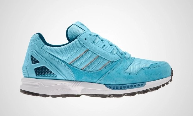 Adidas zx 8000 aqua cheap 2017