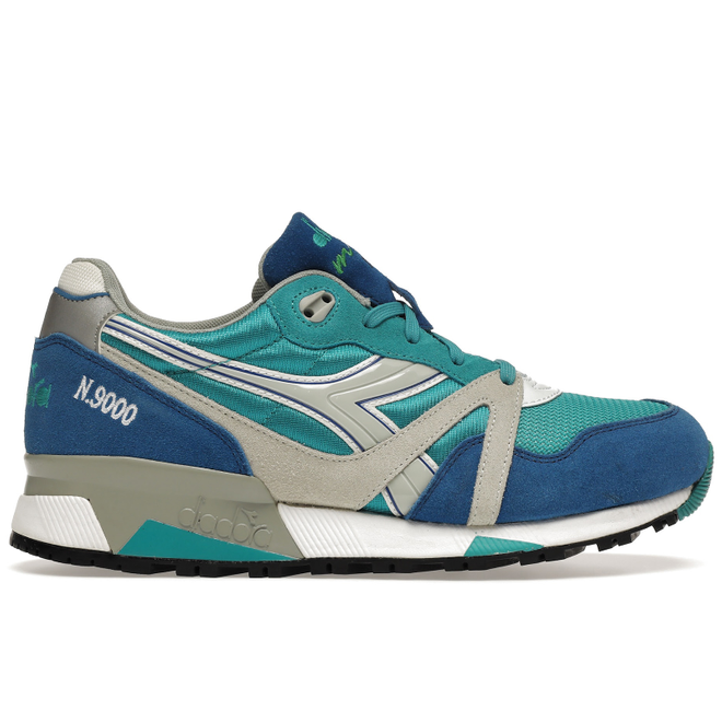 Cheap Arvind Air Jordans Outlet sales online C5681 01 Diadora N9000 Diadora Utility D Lift Low Pro 160741 Diadora Utility D Lift Low Pro